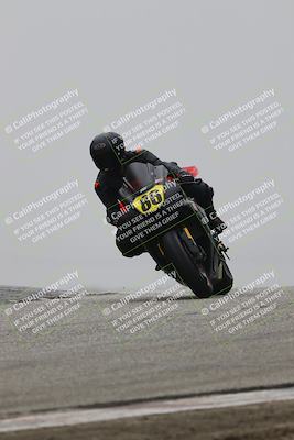 media/Nov-29-2025-TrackDaz (Sat) [[10ae2d9bce]]/C Group/Session 2 (Grapevine)/